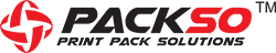 PacksoIndia Logo