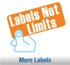 Illustration of Labels